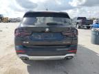 2024 Bmw X3 Sdrive30I for Sale in New Orleans, LA - Side