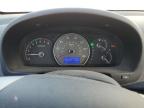 2008 Hyundai Elantra Gls للبيع في Oklahoma City، OK - Rear End