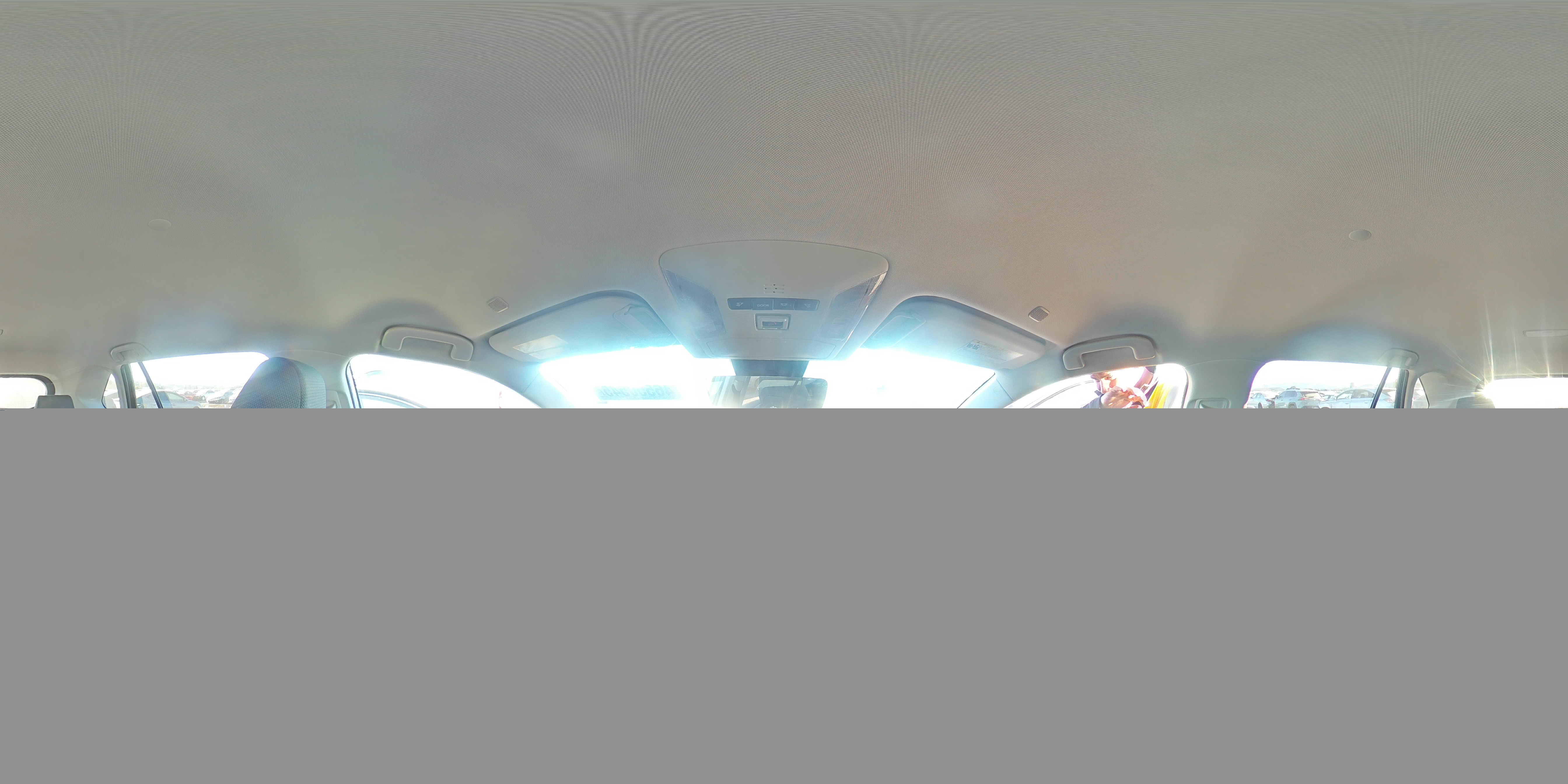 2024 Toyota RAV 4 - Image 15