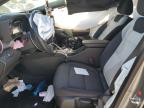 2024 Chevrolet Trax 1Rs for Sale in Sun Valley, CA - Rollover
