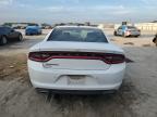 2019 Dodge Charger Sxt للبيع في Jacksonville، FL - Front End