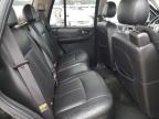 2005 Chevrolet Trailblazer Ls en Venta en Tanner, AL - Front End