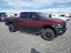 2018 Ram 2500 Powerwagon zu verkaufen in North Las Vegas, NV - Minor Dent/Scratches