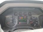 2008 Ford F250 Super Duty en Venta en Kansas City, KS - Rear End