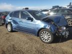 2009 Subaru Impreza 2.5I Premium for Sale in Brighton, CO - All Over