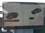 2024 Tesla Model 3  for Sale in Opa Locka, FL - Front End