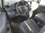 2020 Nissan Nv200 2.5S en Venta en Montgomery, AL - Front End