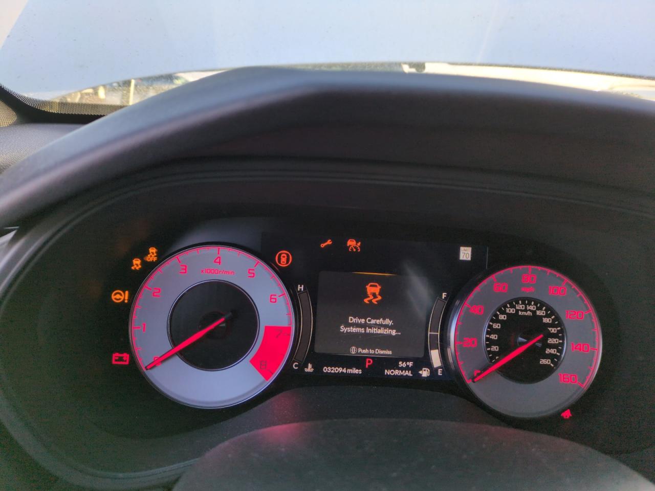 2022 Acura TLX - Image 9