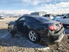 2012 Ford Mustang  for Sale in Magna, UT - Side