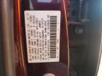 JHMCP26448C****** Wrecked 2008 Honda Accord in Alabama State