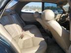 1995 Lexus Es 300 за продажба в Savannah, GA - Rear End