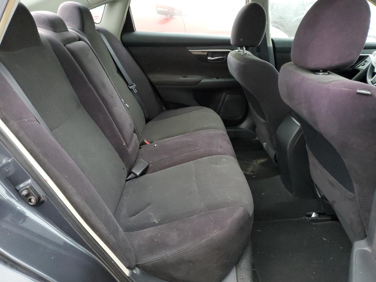 2013 Nissan Altima - Image 10