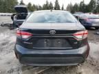 2021 Toyota Corolla Le იყიდება Graham-ში, WA - Front End