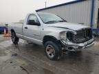 2006 Dodge Ram 1500 St للبيع في Orlando، FL - All Over