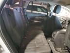 2014 Ford Edge Se for Sale in Eldridge, IA - Front End