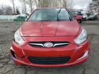Portland, OR에서 판매 중인 2013 Hyundai Accent Gls - Vandalism