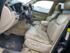 2014 Lexus Lx 570 for Sale in Albany, NY - Front End