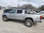 2020 Toyota Tacoma Double Cab zu verkaufen in Madisonville, TN - Front End