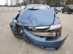 2010 Honda Civic Vp for Sale in Dunn, NC - Front End