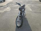 2008 Harley-Davidson Fxd  for Sale in Conway, AR - All Over