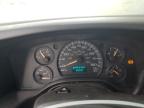 2004 Chevrolet Express G3500  იყიდება East Granby-ში, CT - Minor Dent/Scratches