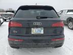 2022 Audi Q5 Premium Plus 45 for Sale in Wayland, MI - Front End