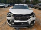 2013 Hyundai Santa Fe Sport  for Sale in Eight Mile, AL - Front End