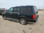 2000 Lincoln Navigator  на продаже в Amarillo, TX - Undercarriage