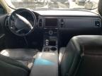 2013 Ford Flex Limited for Sale in Sacramento, CA - Minor Dent/Scratches