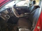 2014 Gmc Terrain Sle продається в Indianapolis, IN - Front End