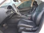 2024 Honda Accord Lx for Sale in Los Angeles, CA - Rear End