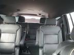 2021 Chevrolet Suburban K1500 Premier na sprzedaż w San Diego, CA - Front End