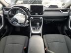 2024 Toyota Rav4 Xle იყიდება Eight Mile-ში, AL - Front End