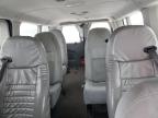 2019 Ford Transit T-350 for Sale in Elgin, IL - Minor Dent/Scratches
