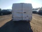 2023 Ford Transit T-150 იყიდება Finksburg-ში, MD - Rear End