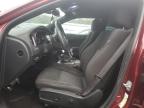 2018 Dodge Charger R/T for Sale in Augusta, GA - Rear End