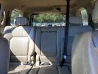2009 Honda Pilot Exl for Sale in Eight Mile, AL - Front End