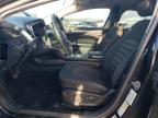 2019 Ford Fusion Se იყიდება Sun Valley-ში, CA - Front End