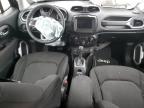 2021 Jeep Renegade Sport zu verkaufen in Waldorf, MD - Front End