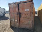 2023 Shipping Container na sprzedaż w Wilmer, TX - Vandalism