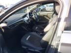 2023 VAUXHALL CORSA 1.2 TURBO ULTIMATE 5DR AUTO for sale at Copart SANDWICH