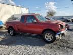 2003 Ford Ranger Super Cab for Sale in Riverview, FL - Front End