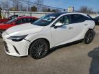 2024 Lexus Rx 350 Base zu verkaufen in Walton, KY - Rear End