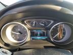 2019 Buick Envision Essence for Sale in Indianapolis, IN - Front End