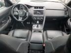 2018 Jaguar E-Pace R-Dynamic S for Sale in Glassboro, NJ - Front End