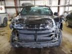 2021 Chevrolet Tahoe K1500 Lt for Sale in Eldridge, IA - All Over