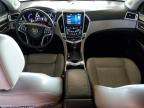 2016 Cadillac Srx Luxury Collection for Sale in Phoenix, AZ - Front End