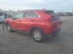 2019 Mitsubishi Eclipse Cross Es للبيع في Kansas City، KS - Front End