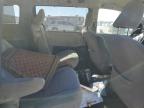 2019 Toyota Sienna Le იყიდება Lawrenceburg-ში, KY - Water/Flood