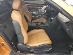 2004 Nissan 350Z Coupe de vânzare în Orlando, FL - All Over